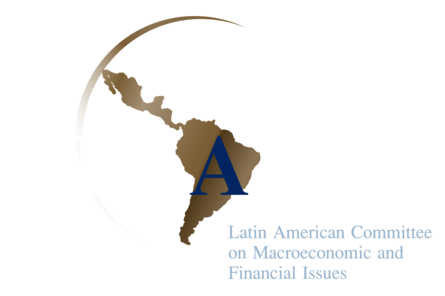 CLAAF Logo
